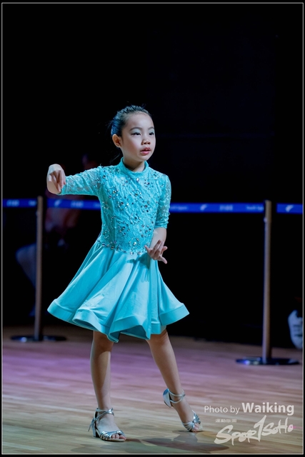 2018-04-15 Dance 0468