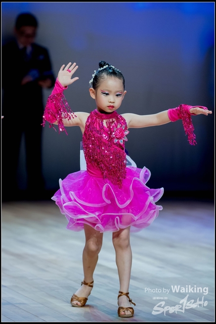 2018-04-15 Dance 0469