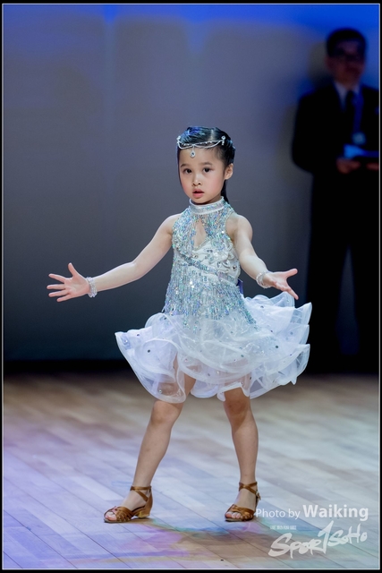 2018-04-15 Dance 0470