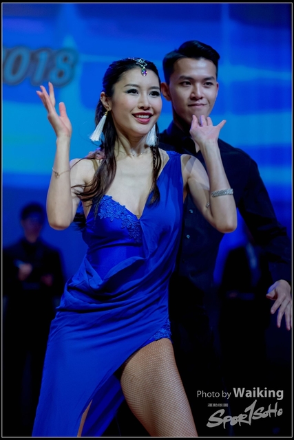 2018-04-15 Dance 1032