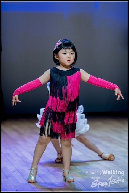 2018-04-15 Dance 0471