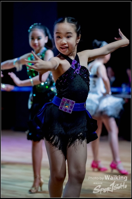2018-04-15 Dance 0472