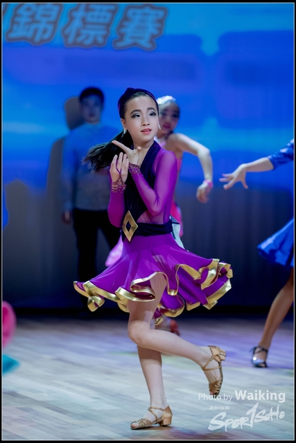 2018-04-15 Dance 0473