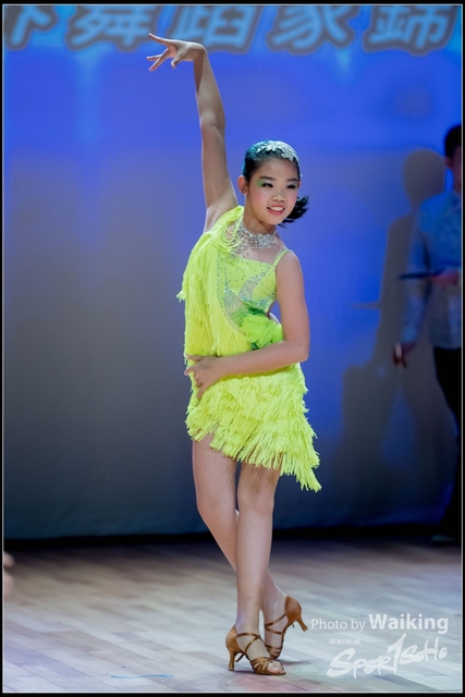 2018-04-15 Dance 0474