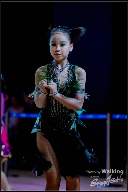 2018-04-15 Dance 0476