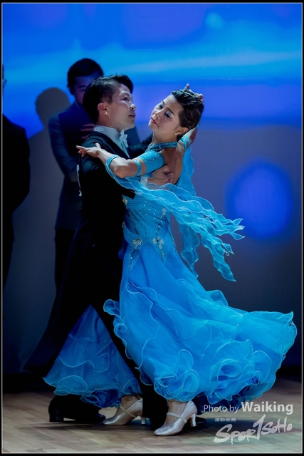 2018-04-15 Dance 1038