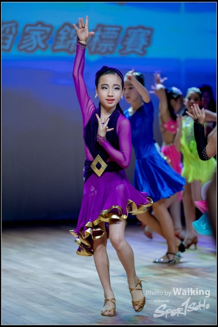 2018-04-15 Dance 0477