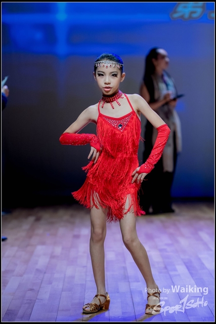 2018-04-15 Dance 0478
