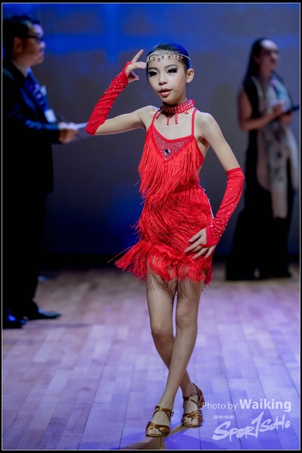 2018-04-15 Dance 0479