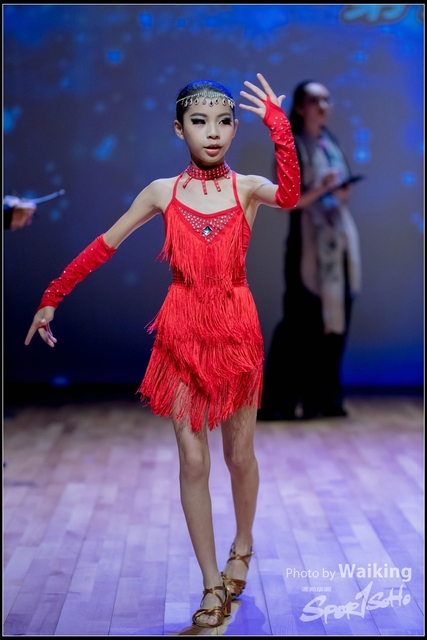 2018-04-15 Dance 0480