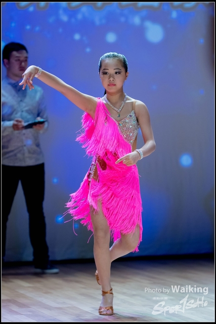 2018-04-15 Dance 0481