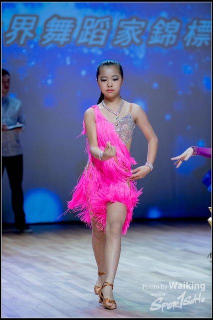 2018-04-15 Dance 0482