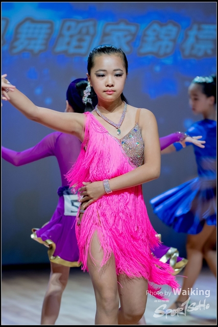 2018-04-15 Dance 0483