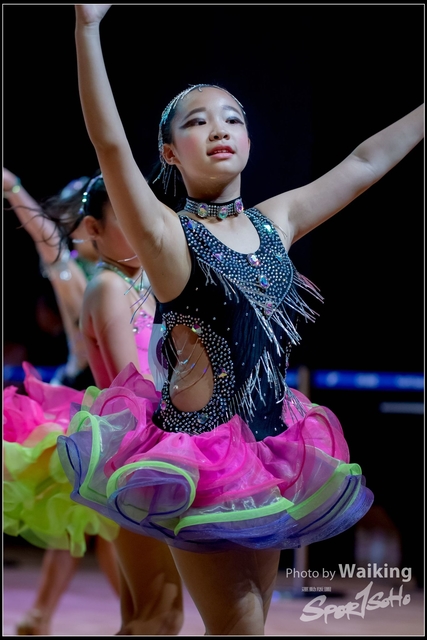 2018-04-15 Dance 0484