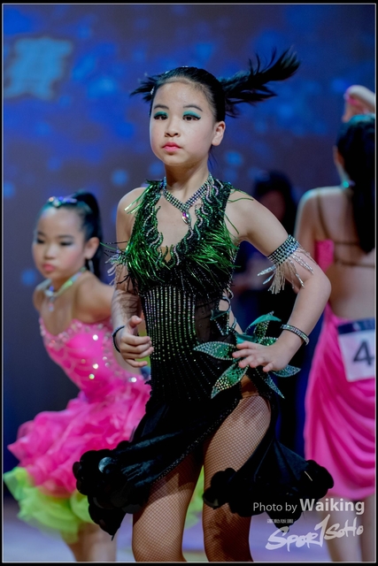 2018-04-15 Dance 0485
