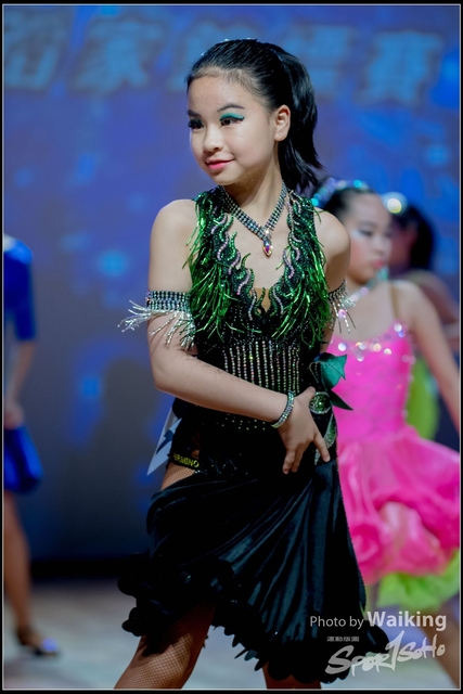 2018-04-15 Dance 0487