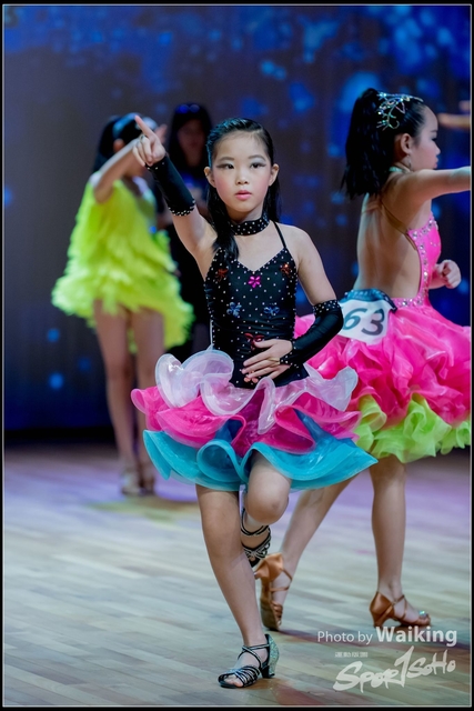 2018-04-15 Dance 0488
