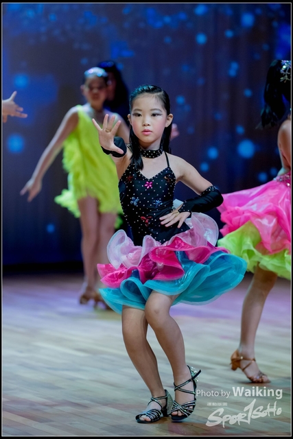 2018-04-15 Dance 0489