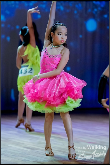 2018-04-15 Dance 0490