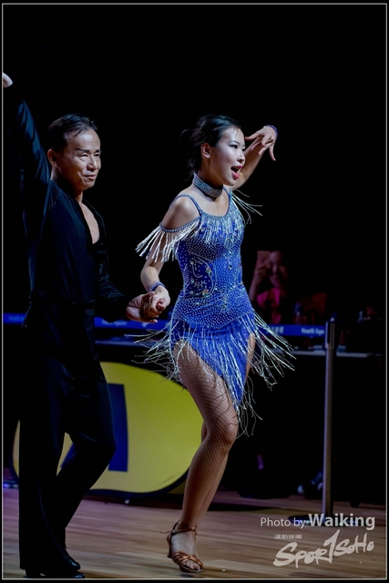 2018-04-15 Dance 1054