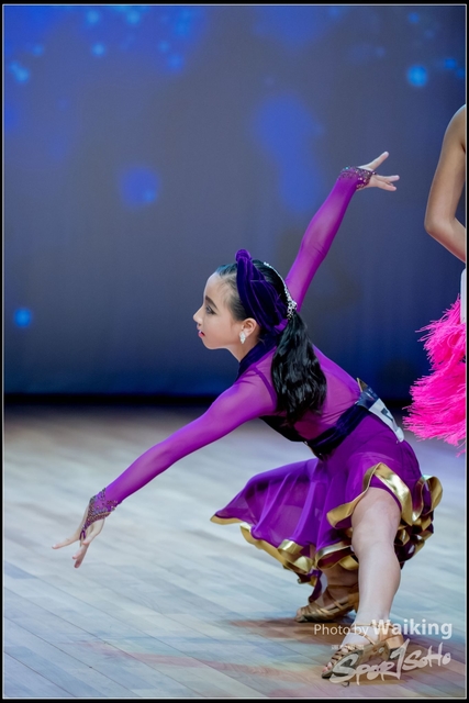 2018-04-15 Dance 0492