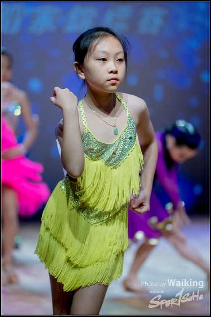 2018-04-15 Dance 0493
