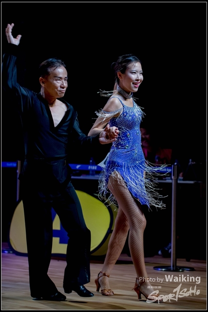2018-04-15 Dance 1056