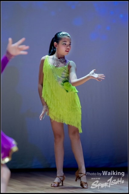 2018-04-15 Dance 0494