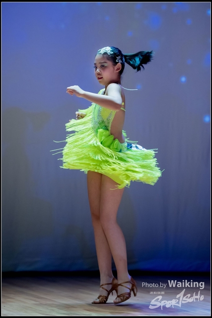 2018-04-15 Dance 0495