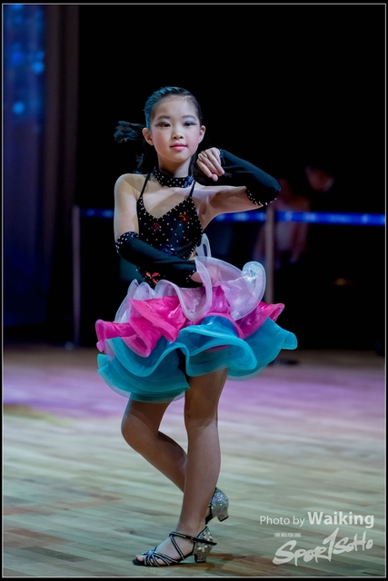 2018-04-15 Dance 0496