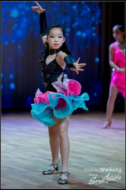 2018-04-15 Dance 0497