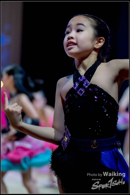2018-04-15 Dance 0498