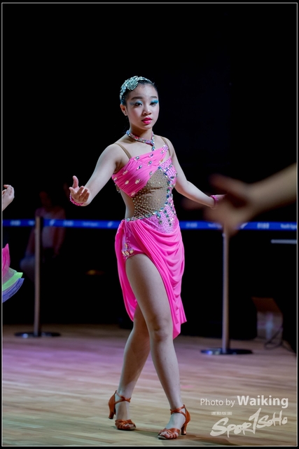 2018-04-15 Dance 0499