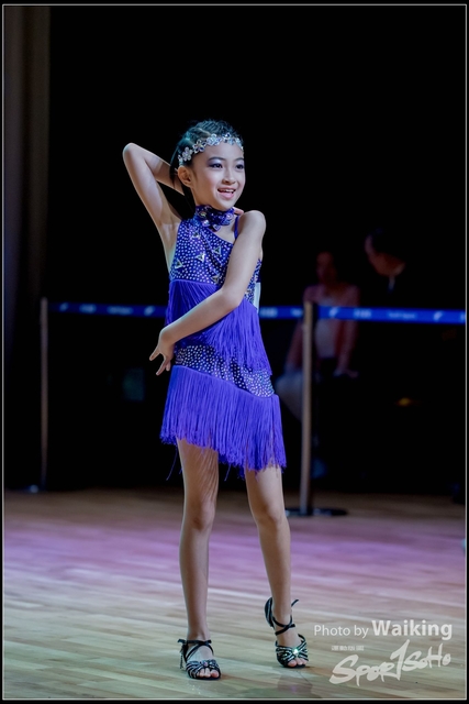 2018-04-15 Dance 0500