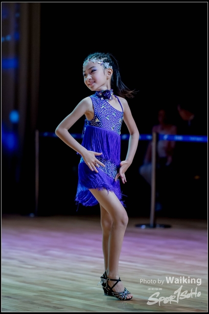 2018-04-15 Dance 0501