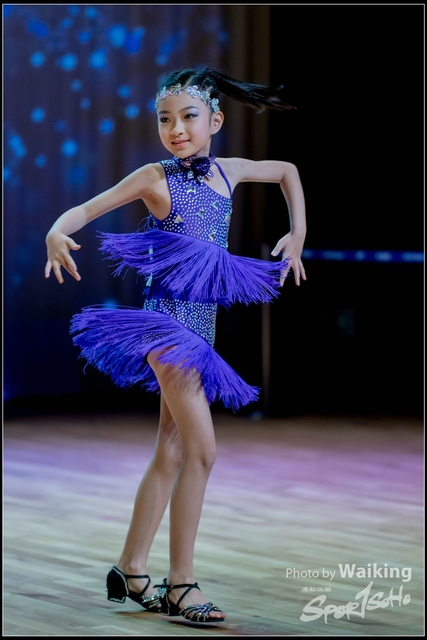 2018-04-15 Dance 0502