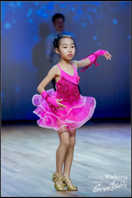 2018-04-15 Dance 0503