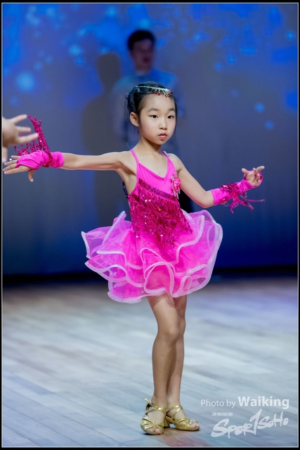 2018-04-15 Dance 0504