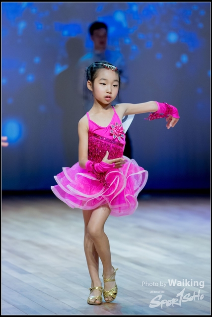 2018-04-15 Dance 0505