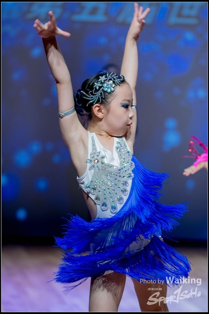 2018-04-15 Dance 0506
