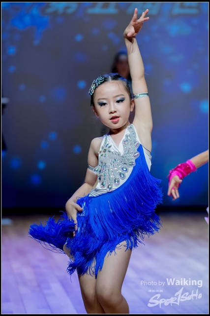 2018-04-15 Dance 0507