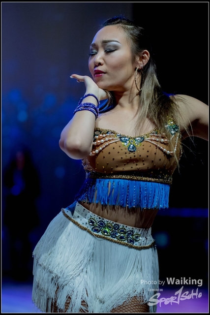 2018-04-15 Dance 1070