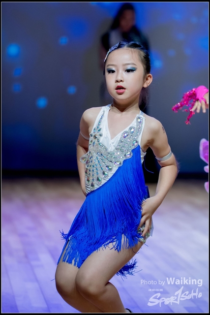 2018-04-15 Dance 0508
