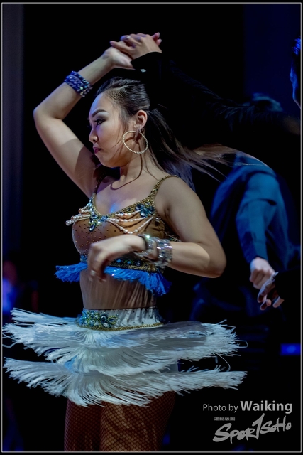2018-04-15 Dance 1071