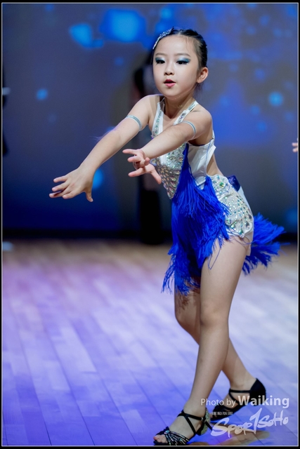 2018-04-15 Dance 0509