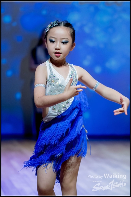 2018-04-15 Dance 0510