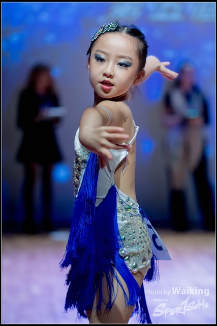 2018-04-15 Dance 0511
