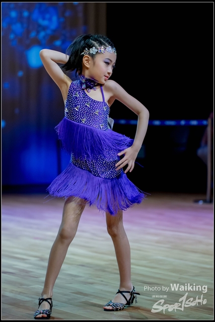 2018-04-15 Dance 0512