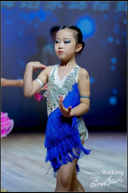 2018-04-15 Dance 0513