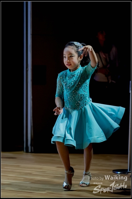 2018-04-15 Dance 0514